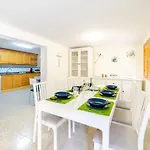 Villa Cala Santanyi Beach House Jm By Interhome