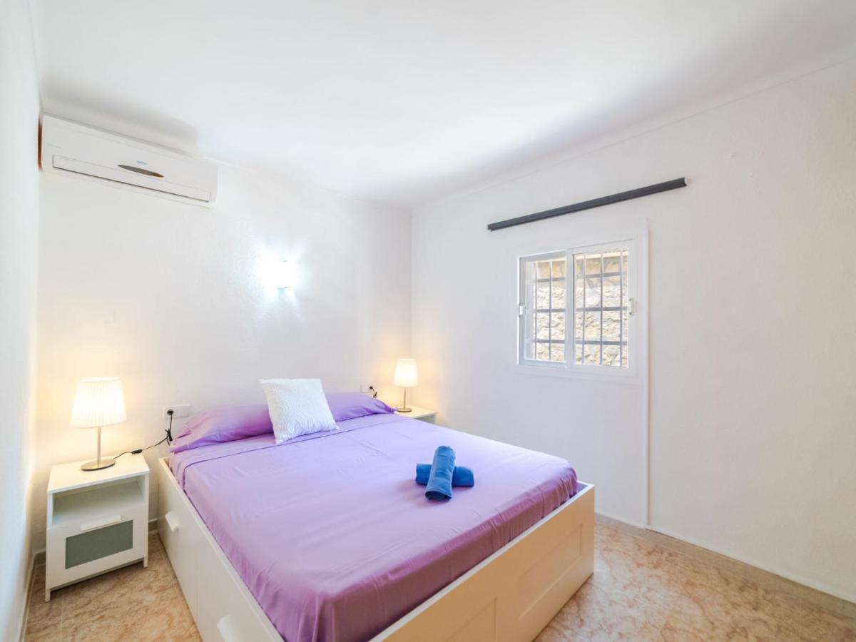 Cala House Jm By Interhome Villa