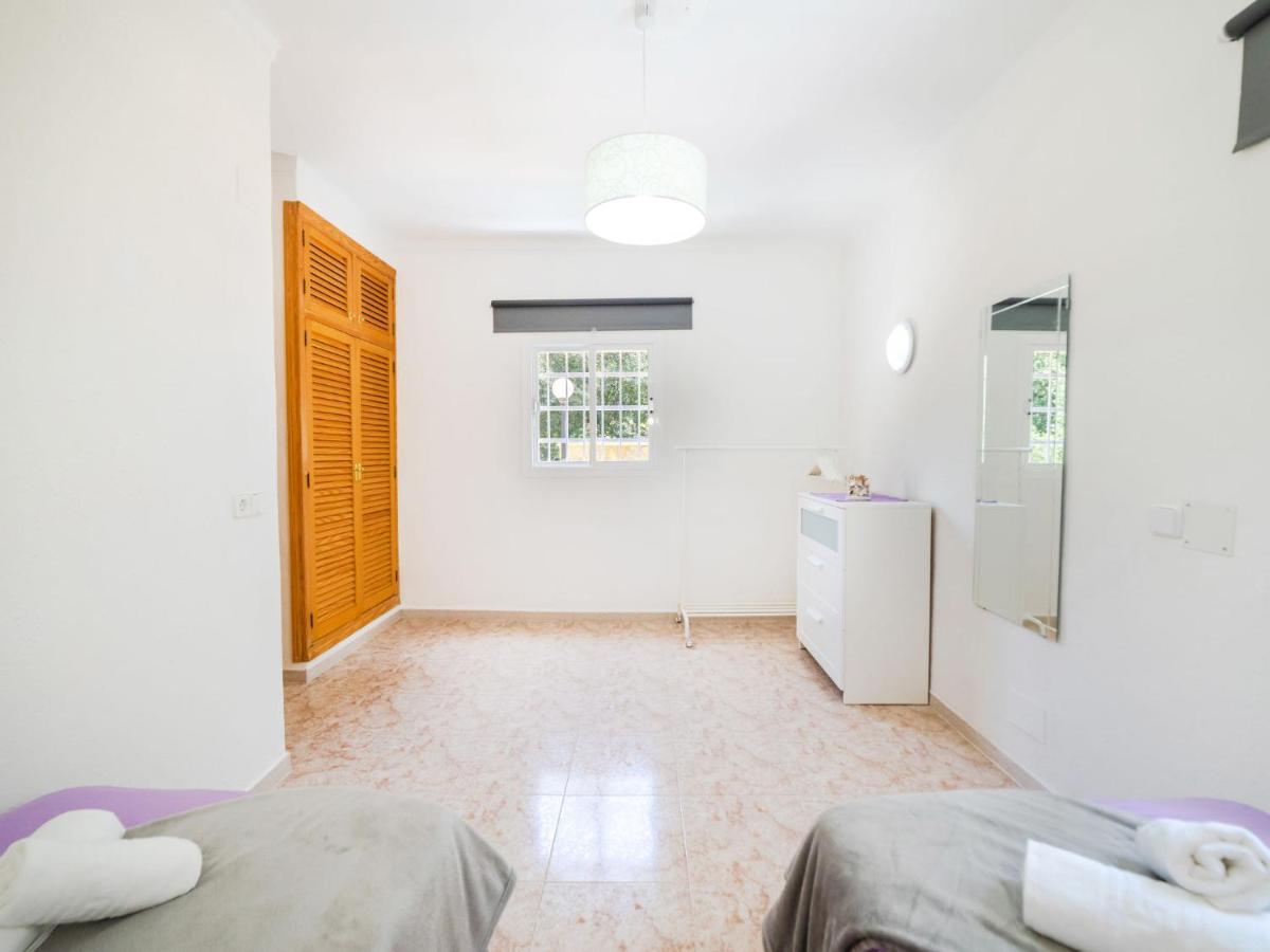 Cala House Jm By Interhome