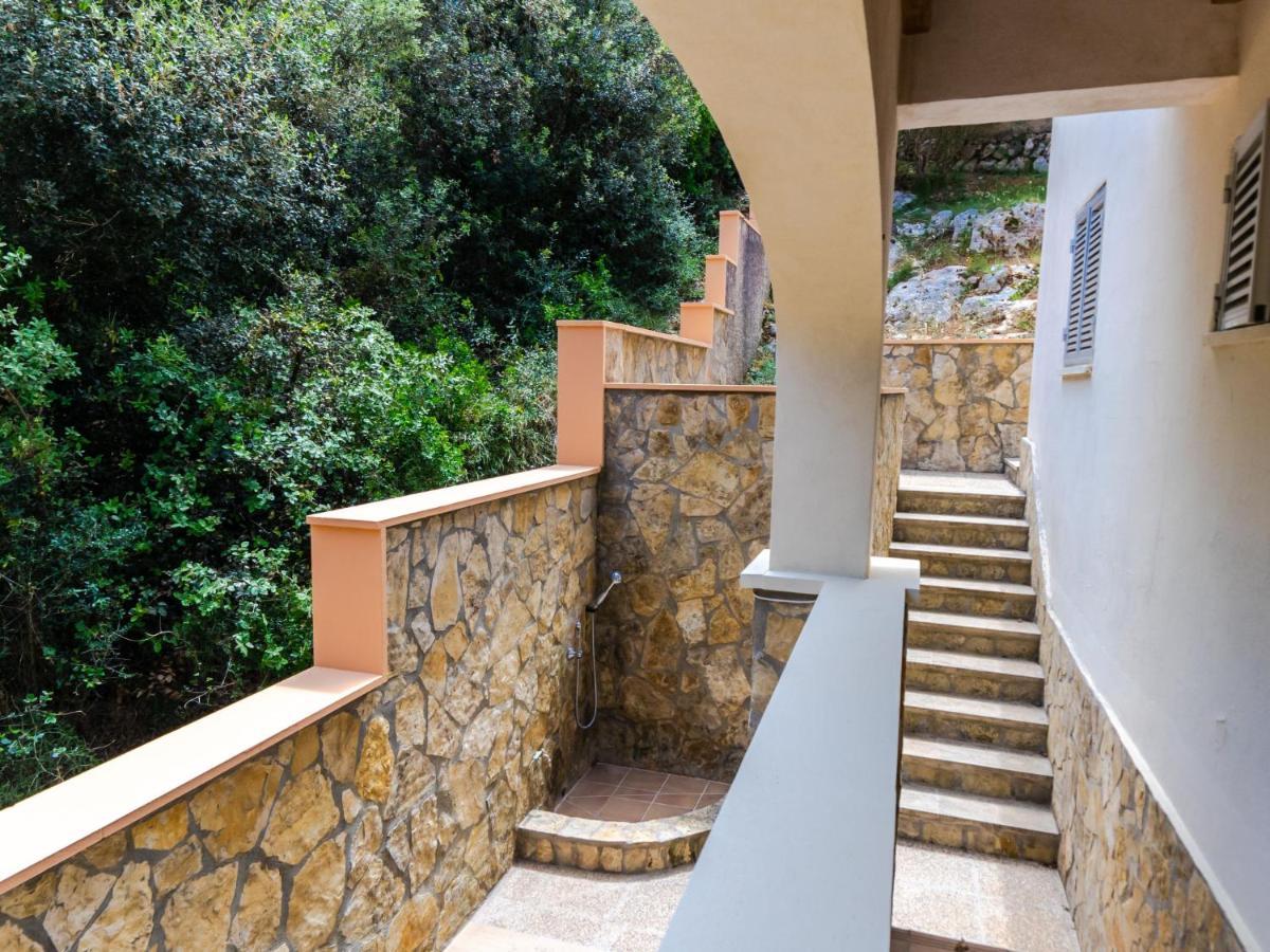 Cala House Jm By Interhome Santanyí