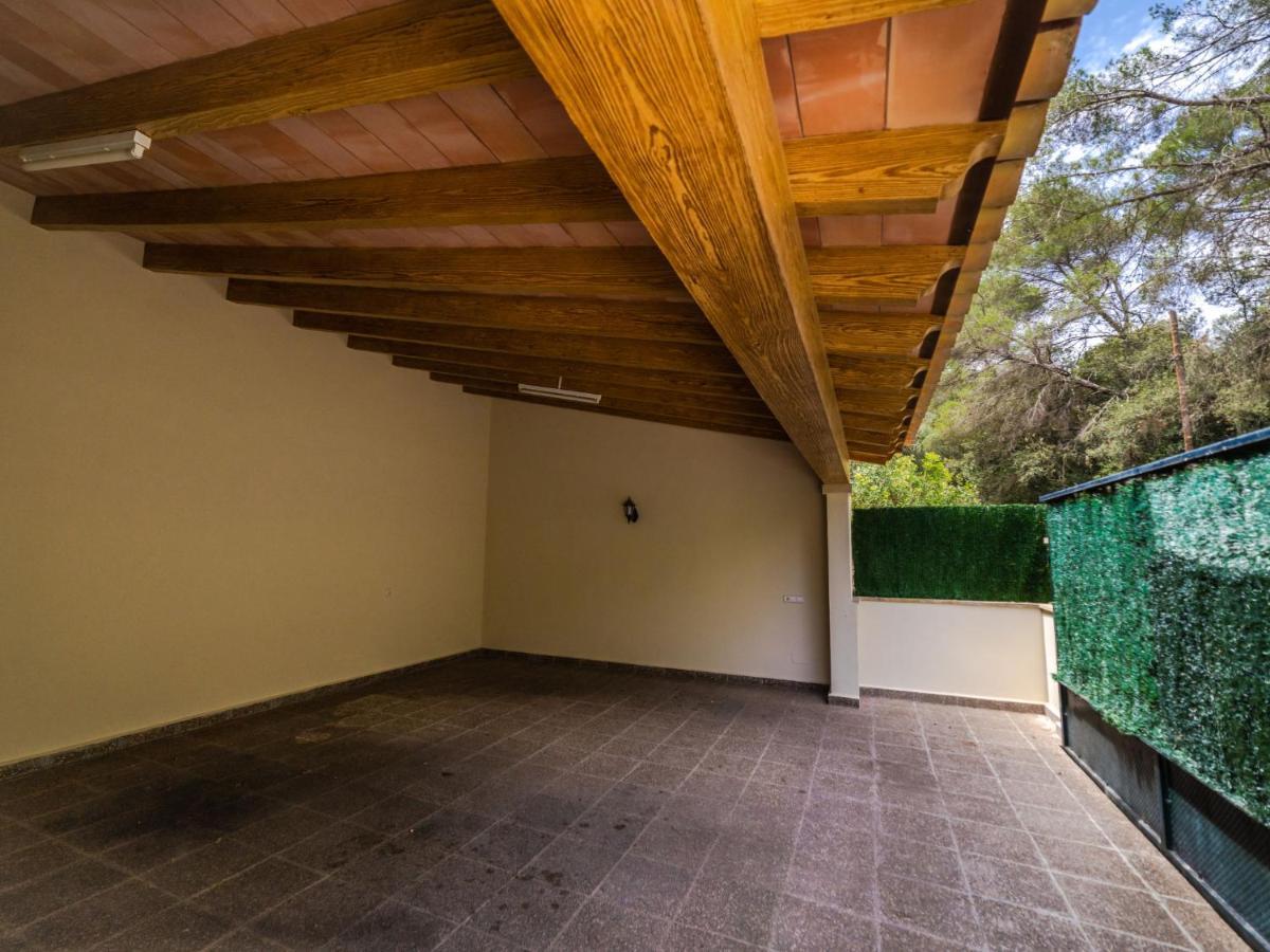 Cala House Jm By Interhome *
